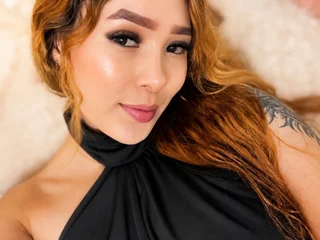 veronicadilucas