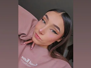 veronicasmit111