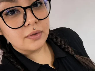 VexaryVex profile picture