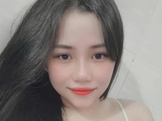 Vicion profile picture