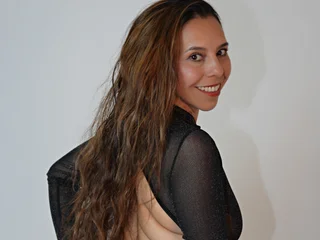Vicky_Vega profile picture
