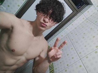 Victor_gates