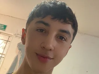 victorcruzzzz