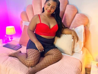 Victoria_BigAss profile picture