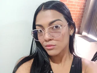 Victoria_Leee profile picture