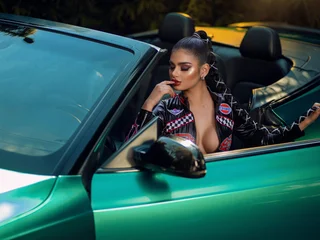 Victoria_Sins Live Cam