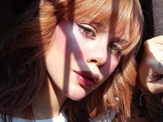 victoriadinucci