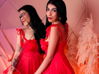 VictoriaGrimm profile picture