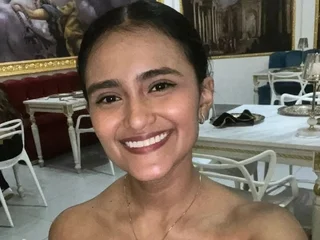 Victoriamml profile picture