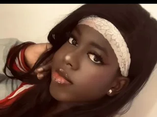 victoriaobey