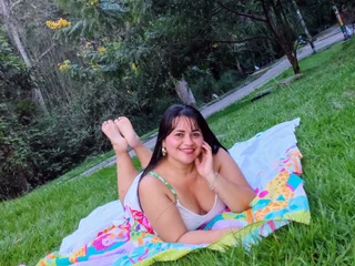 VictoryRose22 profile picture