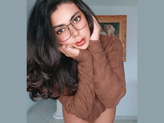 Sex VideoChat with vikoborkan18 on Cam2Cam Live Show