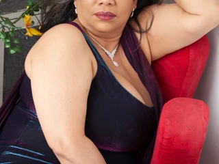 vikyadams72