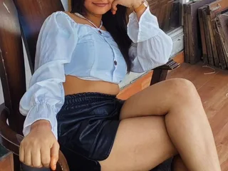 VinniBeauti profile picture