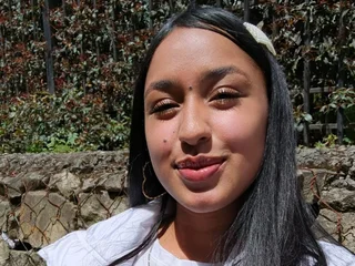 Violeta_Colucci_Tx profile picture