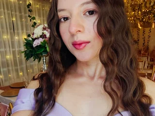 violeta_nova
