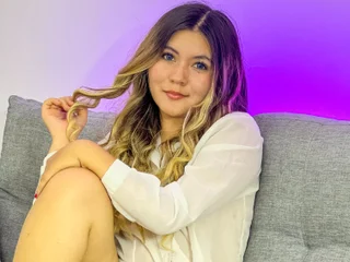 violetasweett19