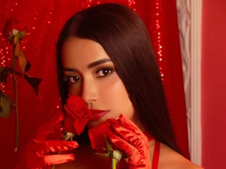 VioletGomez profile picture