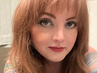 Violethazexo profile picture