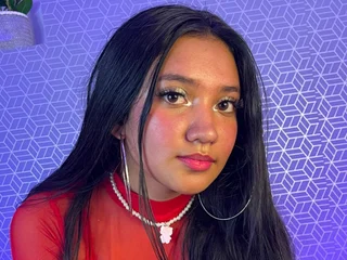 VioletMoon27 profile picture