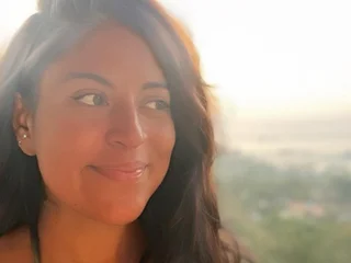sexcams-joy.com violetrose77 livesex profile in hispanic cams
