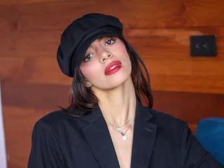 ViolettaFicher19 profile picture