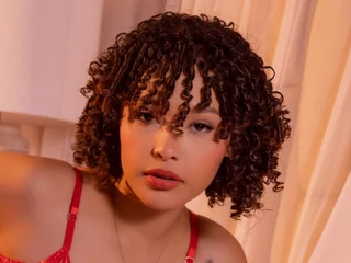 ViolettePirs profile picture