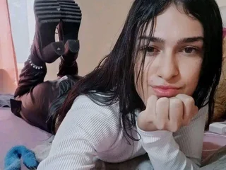 VivianaLatin profile picture
