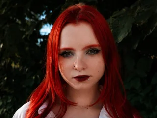 VivienneRo