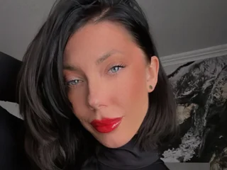 VivienneRuth profile picture