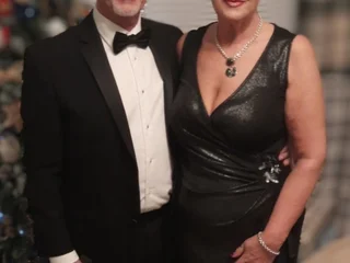 vixenandthewolf