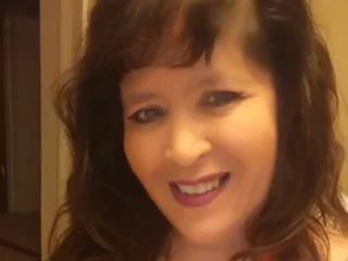 vondi