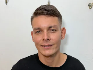 vortexboyox live cam
