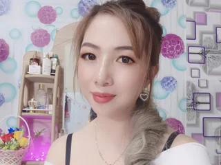 Vunami profile picture
