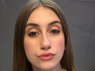Walkiria19 profile picture