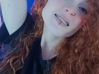 WandaRobertss profile picture
