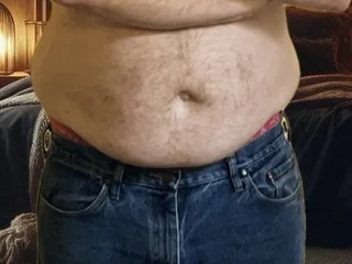 Watch4fun profile picture