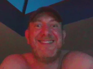 Cam boy welshy70
