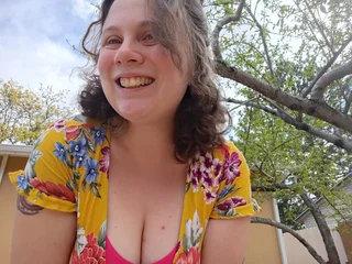 WendiHo profile picture