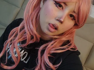 wendy_monet
