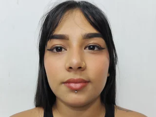 wetlollipop19x