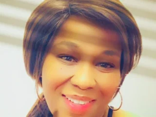 Wettboobs profile picture