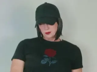 WetWildKittyKat profile picture