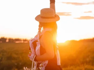 WhiteAangeL Live Cam