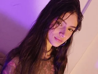whitekity