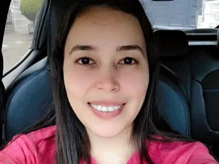 streamate whites_and_black webcam profile pic via webcam-sexe.net