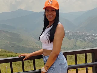 streamate whites_and_black18 webcam profile pic via groupsexlivecams.com