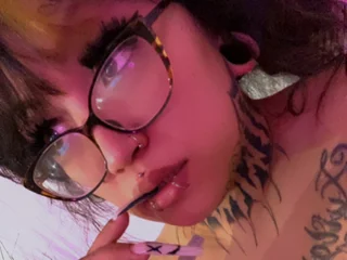 WickedWillowXO profile picture