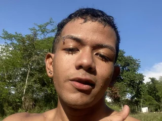 wild_best from jerkmate