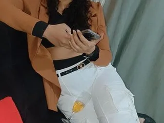 wild_moaxaa